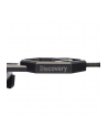 Discovery DSA10 Smartphone adapter - nr 3