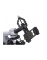 Discovery DSA10 Smartphone adapter - nr 5