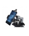 Discovery DSA10 Smartphone adapter - nr 7