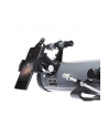 Discovery DSA10 Smartphone adapter - nr 9