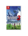 Nintendo Xenoblade Chronicles 3 - nr 1