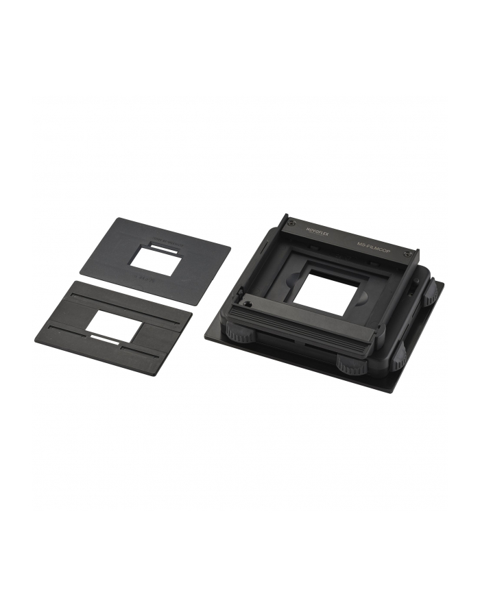 Novoflex Dia and Negative Duplicator główny