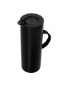 Stelton EM 77 termos 1l matowy czarny - nr 1