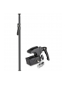 walimex pro Autopole 220-380cm incl. Superclamp - nr 1