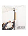 walimex pro Autopole 220-380cm incl. Superclamp - nr 20