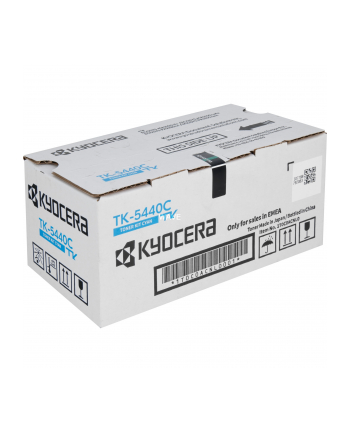 Kyocera toner TK-5440 Y yellow nr 1