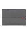 Lenovo Yoga Tab 11 Sleeve Gray - nr 1