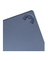 Rivacase 3147 Tablet Case 9.7-10.5  dark blue - nr 6