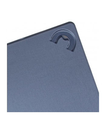 Rivacase 3147 Tablet Case 9.7-10.5  dark blue