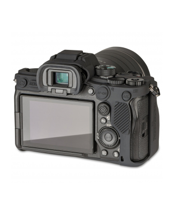 walimex pro easyCover Sony A7 IV czarny