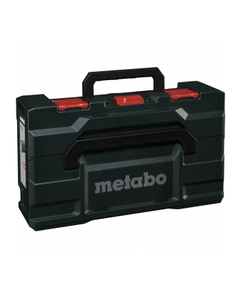 Metabo metaBOX 145 L pusty