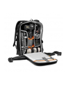 Lowepro Flipside 400 AW III czarny - nr 10