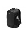 Lowepro Flipside 400 AW III czarny - nr 11