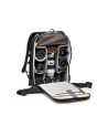 Lowepro Flipside 400 AW III czarny - nr 12