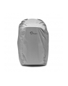 Lowepro Flipside 400 AW III czarny - nr 13