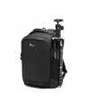 Lowepro Flipside 400 AW III czarny - nr 14