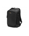 Lowepro Flipside 400 AW III czarny - nr 5