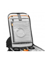 Lowepro Flipside 400 AW III czarny - nr 6