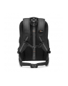 Lowepro Flipside 400 AW III czarny - nr 7