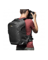 Lowepro Flipside 400 AW III czarny - nr 8
