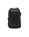 Lowepro Flipside 400 AW III czarny - nr 9