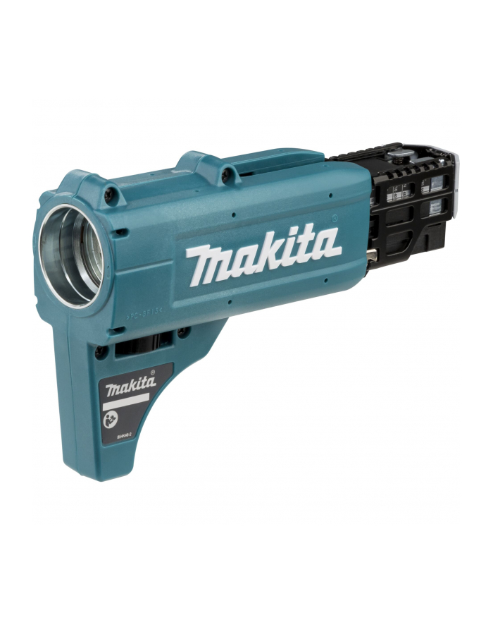 Makita 191L24-0 Autofeed Attachment 25-55 główny