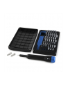 iFixit Mahi Kit (48 DBK) Precision Bit Set - nr 1