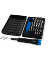 iFixit Mahi Kit (48 DBK) Precision Bit Set - nr 8