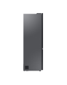 Samsung RL38A7B63B1/EG BESPOKE Premium Black Steel - nr 3