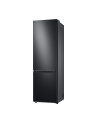 Samsung RL38A7B63B1/EG BESPOKE Premium Black Steel - nr 8