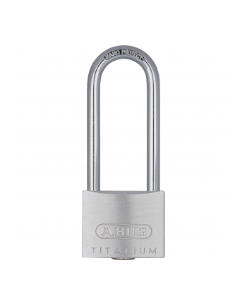 ABUS 64 Titalium 64TI/40HB63 SL 5