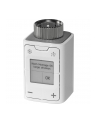 AVM Fritz! Dect 302 regulator grzejnika - nr 1