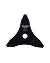 Makita D-66020 Thicket Knife 230x25 4mm - nr 2