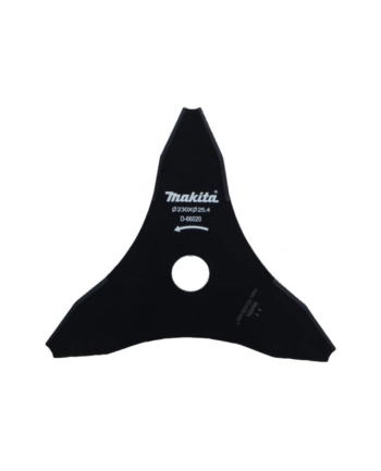 Makita D-66020 Thicket Knife 230x25 4mm nr 2
