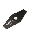 Makita D-66058 2-tooth impact blade 230x25 4mm - nr 2