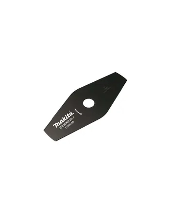 Makita D-66058 2-tooth impact blade 230x25 4mm nr 2