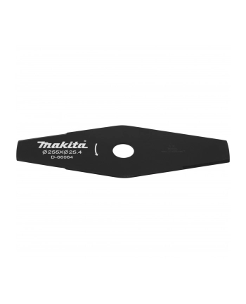 Makita D-66064 2-tooth impact blade 255x25 4mm nr 1