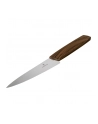 Victorinox Swiss Modern blok nozy drewno bukowe 6 cz. - nr 7