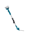 Makita DUN461WZ Cordless Hedge Trimmer - nr 12