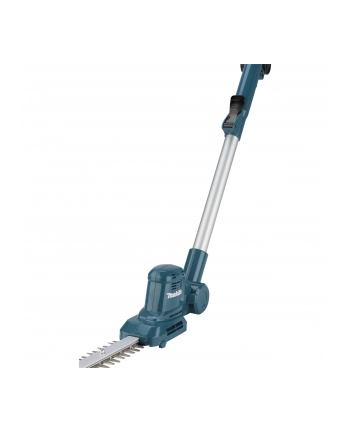 Makita DUN461WZ Cordless Hedge Trimmer nr 1