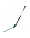 Makita DUN461WZ Cordless Hedge Trimmer - nr 16