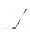Makita DUN461WZ Cordless Hedge Trimmer - nr 17