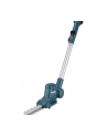 Makita DUN461WZ Cordless Hedge Trimmer - nr 18