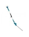 Makita DUN461WZ Cordless Hedge Trimmer - nr 1
