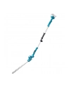 Makita DUN461WZ Cordless Hedge Trimmer - nr 2