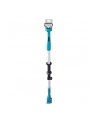 Makita DUN461WZ Cordless Hedge Trimmer - nr 5