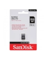 SanDisk Cruzer Ultra Fit   512GB USB 3.1         SDCZ430-512G-G46 - nr 11