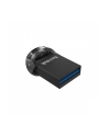 SanDisk Cruzer Ultra Fit   512GB USB 3.1         SDCZ430-512G-G46 - nr 15
