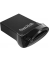 SanDisk Cruzer Ultra Fit   512GB USB 3.1         SDCZ430-512G-G46 - nr 16