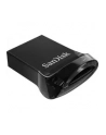 SanDisk Cruzer Ultra Fit   512GB USB 3.1         SDCZ430-512G-G46 - nr 20